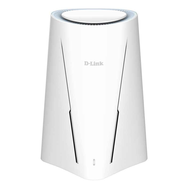 D-Link G530 Trådløs router D-Link G530 Trådløs router